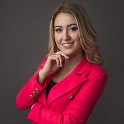 Gabinet Kosmetologiczny Mgr Angelika Apanowicz-Kozicka