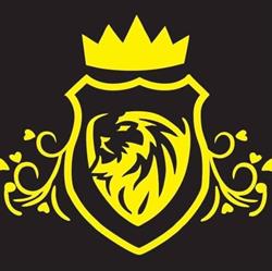 The King Kebab