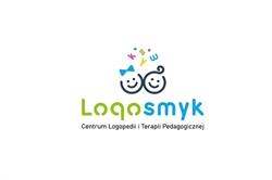 Logosmyk - Centrum Logopedii i Terapii Pedagogicznej, Dobrzeń Wielki, Opole