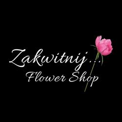 Zakwitnij Flower Shop