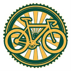 Szprycha Rowery - sklep i serwis rowerowy