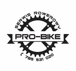 Pro-Bike