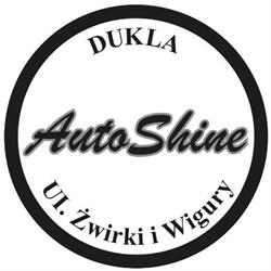 Auto Shine Myjnia Samochodowa