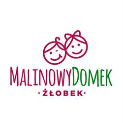 Żłobek Malinowy Domek
