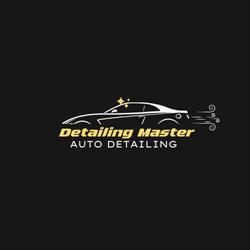 Detailing Master