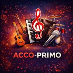 Acco - Primo