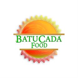 Batucada Food