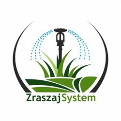 ZraszajSystem