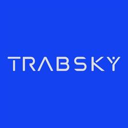 TRABSKY - Software House - Strony i Sklepy WWW - CRM