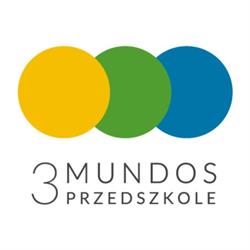 3MUNDOS Przedszkole
