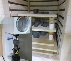 Ceramszlif