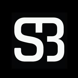 SB Architekci