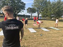 Atelier Zdrowia Oleśnica