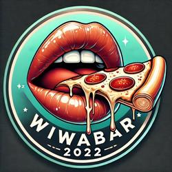 WiWaBar