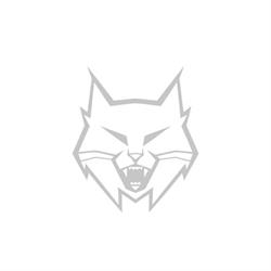 Lynx Barber Shop Warszawa