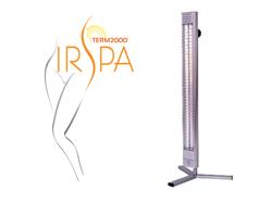 IRspa