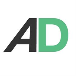 AutoDiscover l Auta z Ameryki import samochodów z USA