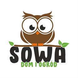 SOWA Dom i Ogród