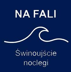 jolanki.pl