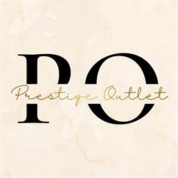 FHU Prestige Outlet