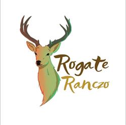 Rogate Ranczo