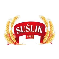 Piekarnia cukiernia SUŚLIK