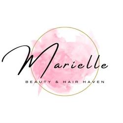 Salon Marielle