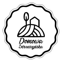 Domowa Strzeszyńska