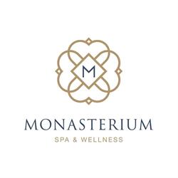 Monasterium SPA w Sulejowie