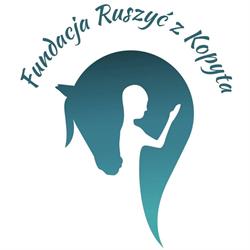 Fundacja Ruszyć Z Kopyta