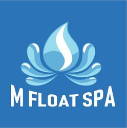 M Float Spa