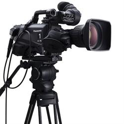 TVŻ Telewizja Żagań