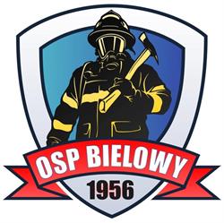 Ochotnicza Straż Pożarna Bielowy