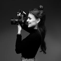 Kasia Adamów Fotografia
