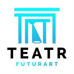 Teatr FuturArt