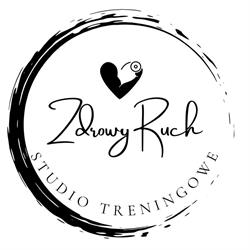 Studio Zdrowy Ruch