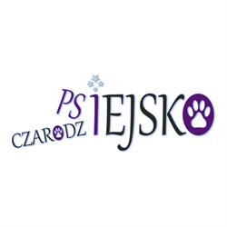 Szkolenie Psów Psiejsko Czarodziejsko