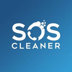 SOS Cleaner - Arkadiusz Bednarski
