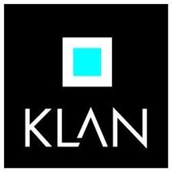 Klan Biuro