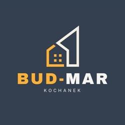 BudMar Kochanek