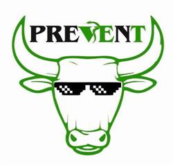 Gabinet Weterynaryjny PREVENT Błaszczyk i Sosnowski