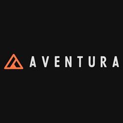 Aventura van