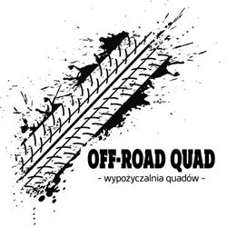 Off-Road Quad - wypożyczalnia quadów