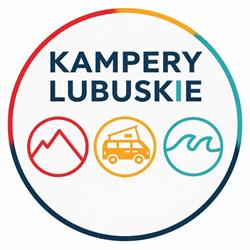 Kamperylubuskie