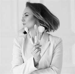 Makijaż Magdalena Barańska Miedźno Kłobuck