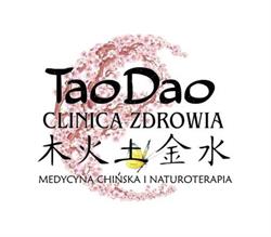 CLINICA ZDROWIA TAO DAO