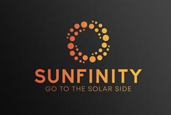 Sunfinity