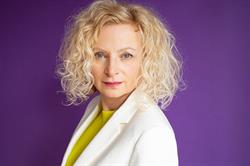 FP Julita Ledzińska
