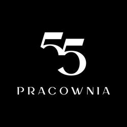 Pracownia55