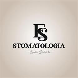 Emilia Studnicka Stomatologia